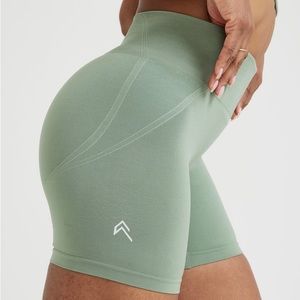 Oner Active Effortless Seamless Shorts